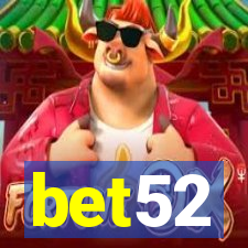 bet52