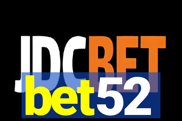 bet52