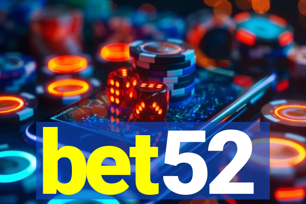 bet52