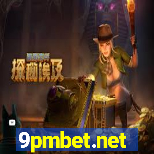 9pmbet.net