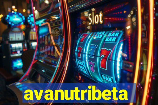 avanutribeta