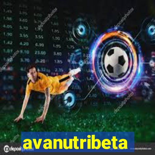 avanutribeta