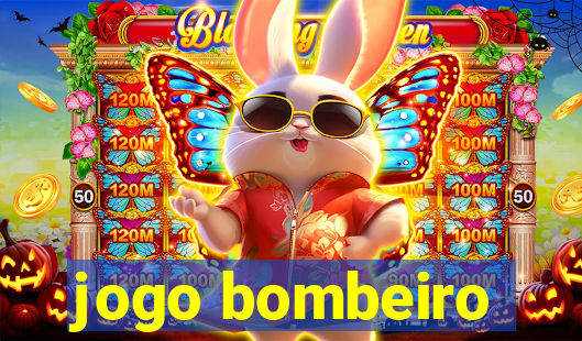 jogo bombeiro