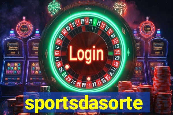 sportsdasorte