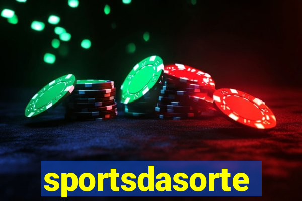 sportsdasorte