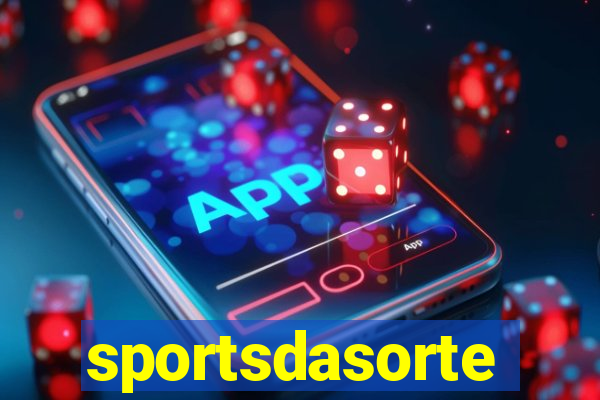 sportsdasorte