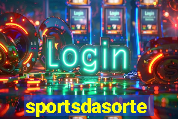 sportsdasorte