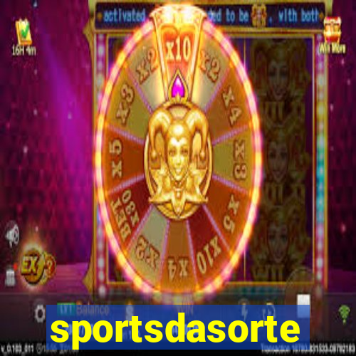 sportsdasorte