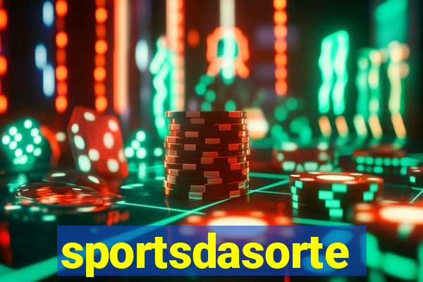 sportsdasorte