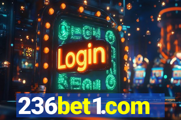 236bet1.com