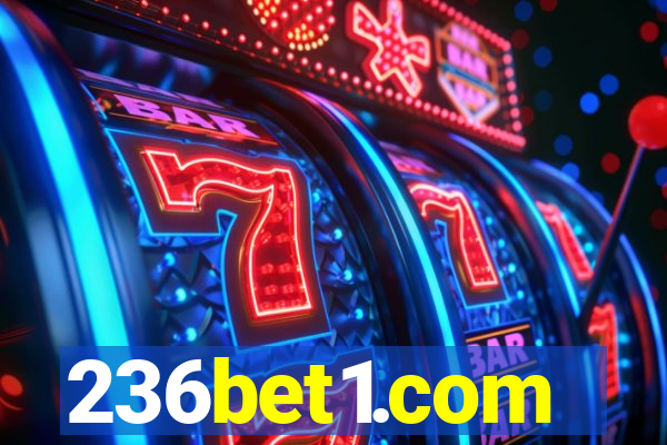 236bet1.com