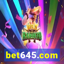 bet645.com