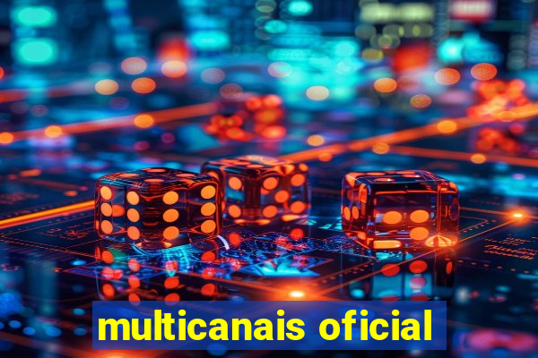 multicanais oficial