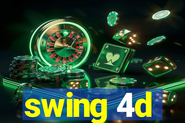 swing 4d