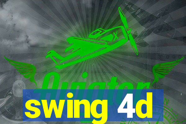 swing 4d