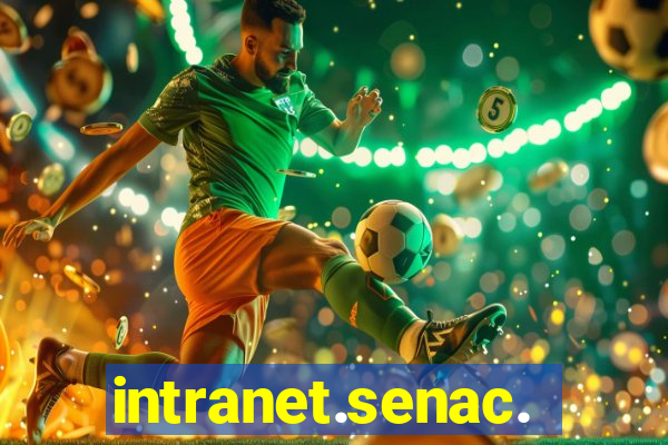 intranet.senac.sp