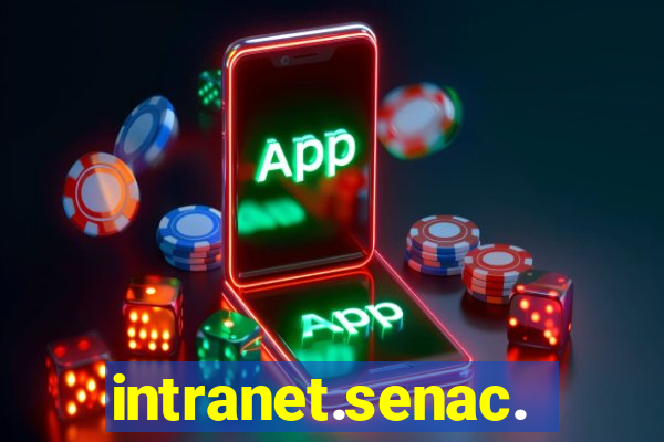 intranet.senac.sp