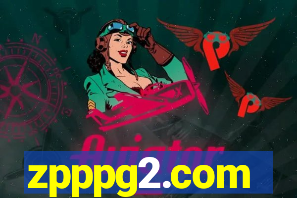 zpppg2.com