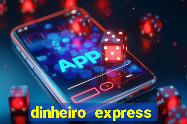 dinheiro express mercado pago aumenta