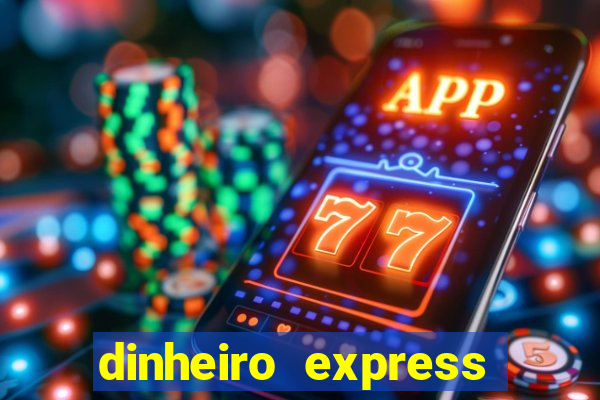 dinheiro express mercado pago aumenta