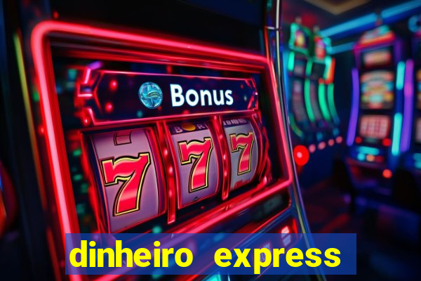 dinheiro express mercado pago aumenta