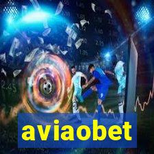 aviaobet