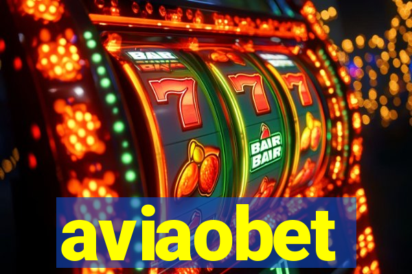 aviaobet