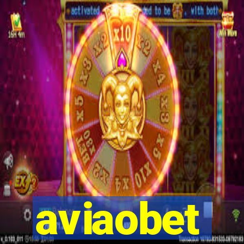 aviaobet