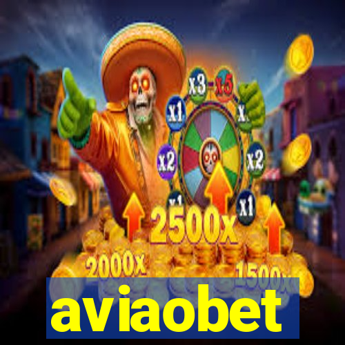 aviaobet