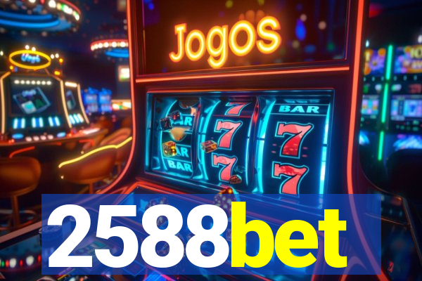 2588bet