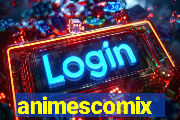 animescomix