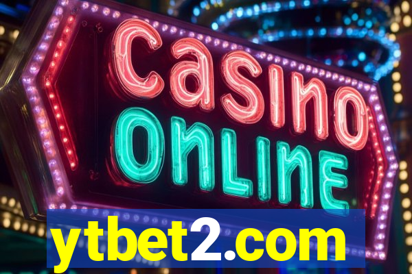 ytbet2.com