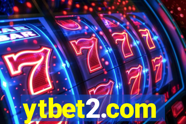 ytbet2.com