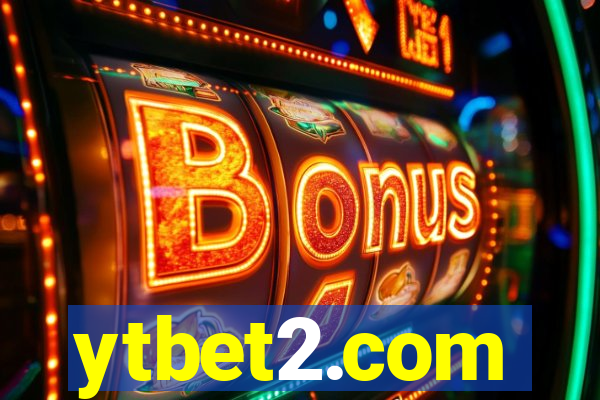 ytbet2.com