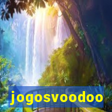 jogosvoodoo