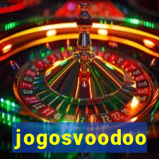 jogosvoodoo