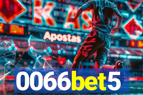 0066bet5