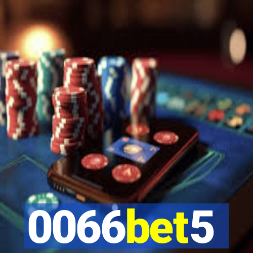 0066bet5