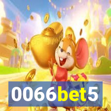 0066bet5