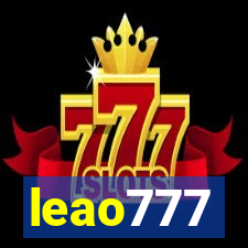 leao777