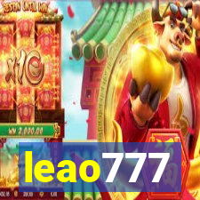 leao777