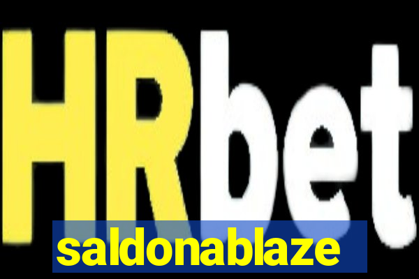 saldonablaze