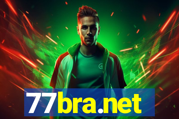 77bra.net