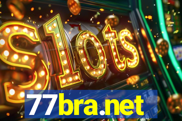 77bra.net