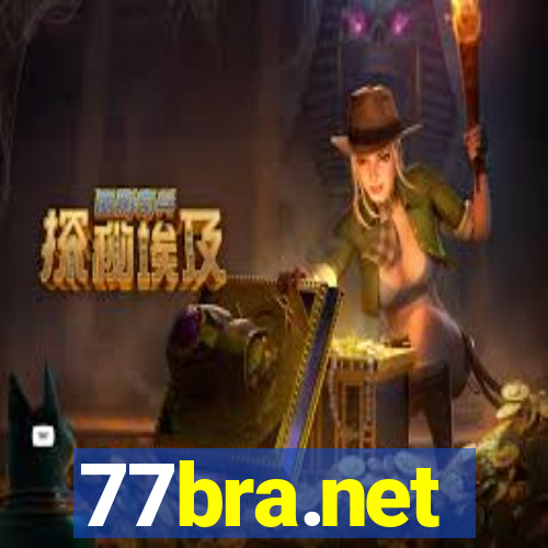 77bra.net