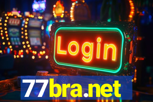 77bra.net