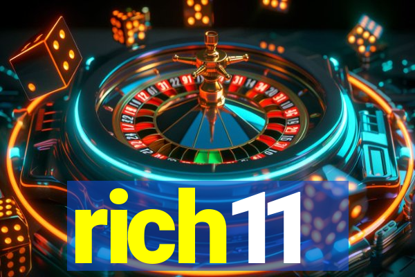 rich11