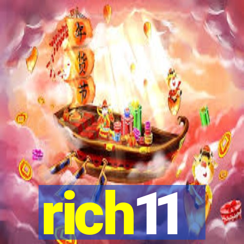 rich11