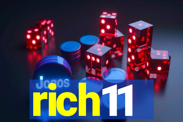 rich11