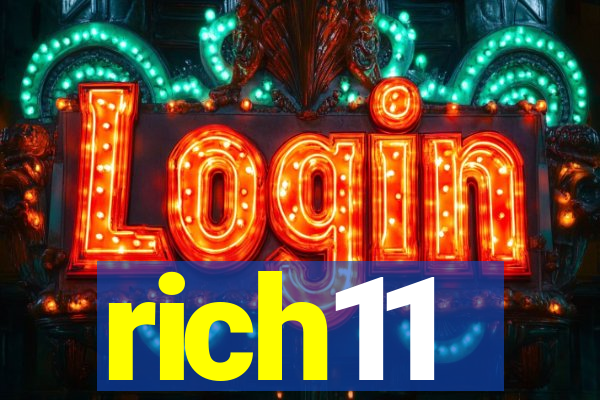 rich11